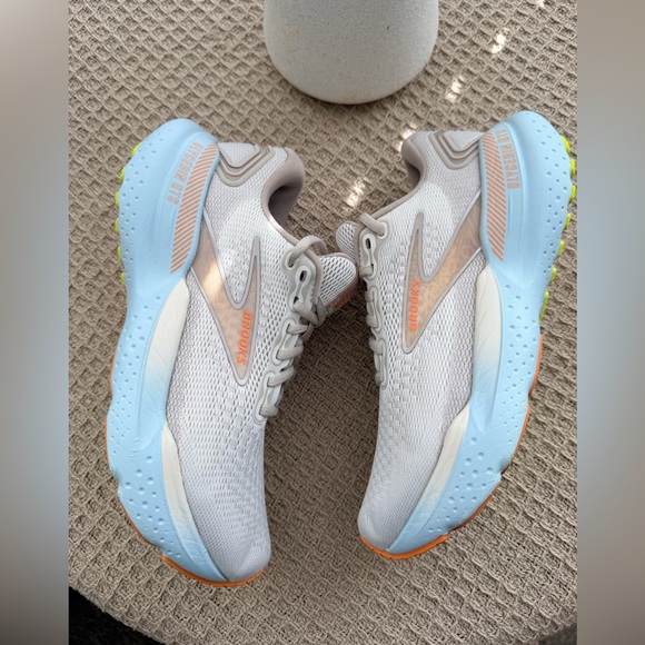 sold🔺🔺🔺🔺🔺 - Picture 2 of 10